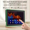 Hot Sale OEM 10 Inch Android Tablet PC Quad Core 4G Network HD Display for Business Kids Android 8.1 2GB+16GB with Front Camera