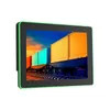 Hot Sale OEM 10 Inch Android Tablet PC Quad Core 4G Network HD Display for Business Kids Android 8.1 2GB+16GB with Front Camera