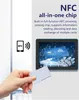 Hot Sale OEM 10 Inch Android Tablet PC Quad Core 4G Network HD Display for Business Kids Android 8.1 2GB+16GB with Front Camera