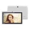 Wholesale 7-Inch Screen Smart Gaming Tablets Pcfast Processor WiFi 4G Network SIM Card New Processed Product for Kids