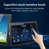 Wholesale 7-Inch Screen Smart Gaming Tablets Pcfast Processor WiFi 4G Network SIM Card New Processed Product for Kids