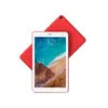 8-Inch Android 11 Business Office Tablet PC Touch Screen Mtk6762 4G Network 2GB+32GB Memory SIM Card for Education New Product