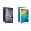 8-Inch Android 11 Business Office Tablet PC Touch Screen Mtk6762 4G Network 2GB+32GB Memory SIM Card for Education New Product