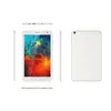 8-Inch Android 11 Business Office Tablet PC Touch Screen Mtk6762 4G Network 2GB+32GB Memory SIM Card for Education New Product