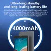 8-Inch Android 11 Business Office Tablet PC Touch Screen Mtk6762 4G Network 2GB+32GB Memory SIM Card for Education New Product