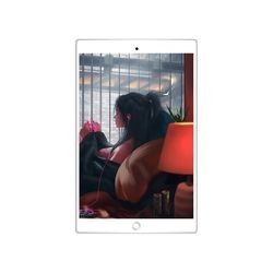 Factory Wholesale 10.1-Inch Android Tablet PC Touch Screen Mtk6735 4G Network Learning Tablet 2GB+32GB Memory SIM Card Included