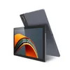 10.1-Inch Kids Educational Android Tablet PC Mtk6735 WiFi 4G Network Touch Screen Large Memory SIM Card New Processed Product