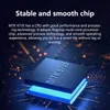 10.1-Inch Kids Educational Android Tablet PC Mtk6735 WiFi 4G Network Touch Screen Large Memory SIM Card New Processed Product