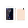 Hot Selling 8-Inch Android Tablet PC Touch Screen Mtk6754 4G Network for Kids Education 2GB+32GB Memory SIM Card Included