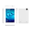Hot Selling 8-Inch Android Tablet PC Touch Screen Mtk6754 4G Network for Kids Education 2GB+32GB Memory SIM Card Included