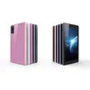 New Hot 7 Inch Pink Android Tablet PC 1GB RAM 16GB ROM Capacitive Touch Screen 1GB Memory for Kid′s Education Business Home Use
