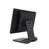 15.6" Touch Screen POS Terminal All in One Machine Windows System