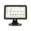 Wholesale Win 7/10 15.6 Inch All in One Desktop Cashier N2840u WiFi Bt POS Cash Register