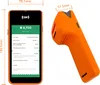 Factory Price 5.5 Inch Android 11 Mini POS Terminal DDR4 System 4G NFC Handheld POS for Mobile Payment Android Cash Register