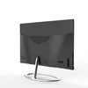 19.1 Inch All in One PC Android 10 Points Touch Screen Aio Computer Laptop for School Hotel