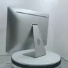 23.6 Inch Desktop All in One PC 8+253GB Computer with RJ45 USB for Office Working Banking