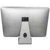 18.5 Inch I3 Touch Screen 4+128GB All-in-One Desktop Computer