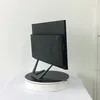 Cheap 21.5 Inch USB VGA 1080P All in One PC Computer