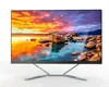 Cheap 21.5 Inch USB VGA 1080P All in One PC Computer