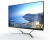 Cheap 21.5 Inch USB VGA 1080P All in One PC Computer