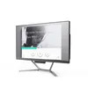 Factory Price China Computer Included Monoblock I3 I5 I7 OEM 18.5" 21.5" 23.6" 27" All in One Desktop Computer Touch Screen All-in-One PC