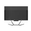 Factory Price China Computer Included Monoblock I3 I5 I7 OEM 18.5" 21.5" 23.6" 27" All in One Desktop Computer Touch Screen All-in-One PC