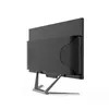 Factory Price China Computer Included Monoblock I3 I5 I7 OEM 18.5" 21.5" 23.6" 27" All in One Desktop Computer Touch Screen All-in-One PC