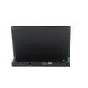 Latest Design L-Shape 8/10/14/15.6 Inch Android 14 Tablet PC NFC Tablet 4G Tab WiFi Rich Interface Capacitive Screen Tablet PC