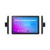 Newest Design Wall Mount 8/10/15.6 Inch Smart Home Tablet PC Android 13 Rk3566 Poe Touch Screen Tablet Smart Home Control Tablet