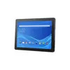 Newest Design Wall Mount 8/10/15.6 Inch Smart Home Tablet PC Android 13 Rk3566 Poe Touch Screen Tablet Smart Home Control Tablet