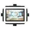 Newest Design Wall Mount 8/10/15.6 Inch Smart Home Tablet PC Android 13 Rk3566 Poe Touch Screen Tablet Smart Home Control Tablet