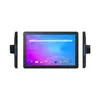 Newest Design Wall Mount 8/10/15.6 Inch Smart Home Tablet PC Android 13 Rk3566 Poe Touch Screen Tablet Smart Home Control Tablet
