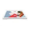 2025 Newest 8 10 Inch Android 14 Desktop Type Digital Signage Tablet PC Horizontal Design Tablet PC Touch Screen Pad Tablet