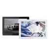 Factory Direct Sell 10 13.3 14 15.6 21.5 24 32 Inch Android 14 Tablet PC IPS Screen Tablet Wall Mounting Tablet PC