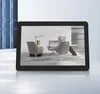 Factory Direct Sell 10 13.3 14 15.6 21.5 24 32 Inch Android 14 Tablet PC IPS Screen Tablet Wall Mounting Tablet PC