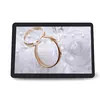 Factory Direct Sell 10 13.3 14 15.6 21.5 24 32 Inch Android 14 Tablet PC IPS Screen Tablet Wall Mounting Tablet PC