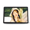 Factory Direct Sell 10 13.3 14 15.6 21.5 24 32 Inch Android 14 Tablet PC IPS Screen Tablet Wall Mounting Tablet PC