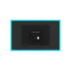 SMT156 Standard Poe Tablet Home/Hotel Automation 15.6 Inch Android 13 Touch Screen Tablet for Smart Control Display