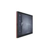 SMT156 Standard Poe Tablet Home/Hotel Automation 15.6 Inch Android 13 Touch Screen Tablet for Smart Control Display