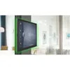SMT156 Standard Poe Tablet Home/Hotel Automation 15.6 Inch Android 13 Touch Screen Tablet for Smart Control Display