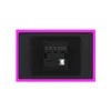 SMT101 Home Automation 10 Inch Android 13 Touchscreen Smart Home Control Display with Rk3566 Quad-Core CPU 1280*800