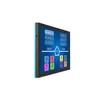SMT101 Home Automation 10 Inch Android 13 Touchscreen Smart Home Control Display with Rk3566 Quad-Core CPU 1280*800