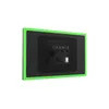 SMT101 Home Automation 10 Inch Android 13 Touchscreen Smart Home Control Display with Rk3566 Quad-Core CPU 1280*800