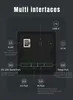 SMT97 9.7 Inch Android 13 1536*2048 Smart Home Automation Tablet All-in-One with Rk3566 Quad-Core for Smart Home