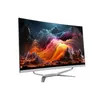 27-Inch Curved All-in-One PC Cheap Intel Core I3 I5 I7 Desktop 16GB Video Memory New LCD Display Au for Office Business Working