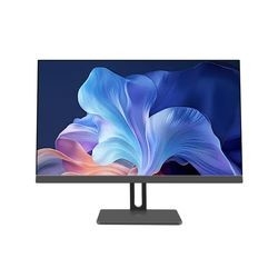 OEM 24" Touchscreen I3 I5 I7 All in One Computer for Business Office 16GB RAM Win10 Win11 Indoor Outdoor Aio PC Monoblock
