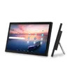 Factory Direct 14inch Full View Screen Tablet PC OEM WiFi 4G NFC Android 13 Poe Supply New Rockchip Processed for Business