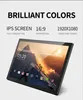 Factory Direct 14inch Full View Screen Tablet PC OEM WiFi 4G NFC Android 13 Poe Supply New Rockchip Processed for Business