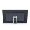 Factory Direct 14inch Full View Screen Tablet PC OEM WiFi 4G NFC Android 13 Poe Supply New Rockchip Processed for Business