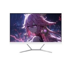 2025 Brand New 24inch Core 11th I9 Gamer All in One Gaming PC Computers Laptops Desktop Computer All in One Monitor for Office